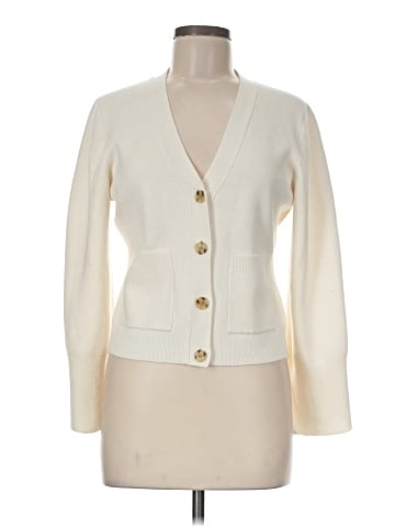 J.Crew Cardigan (view 1)