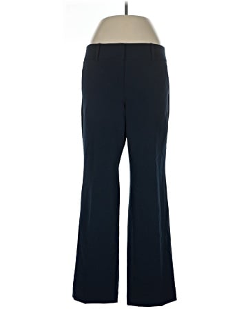 Ann Taylor LOFT Outlet Dress Pants (view 1)