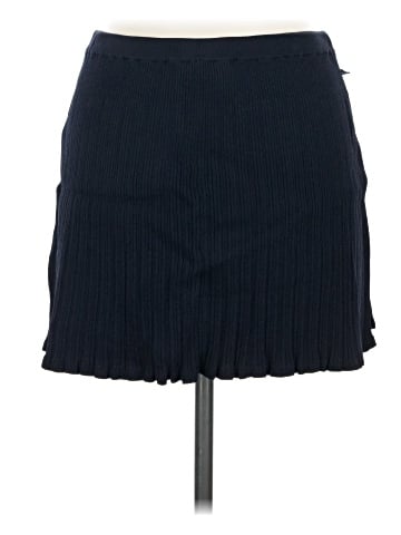 French Connection Casual Skirt (view 2)