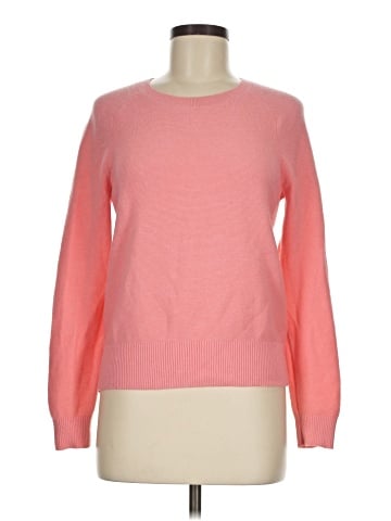 Banana Republic Pullover Sweater (view 1)