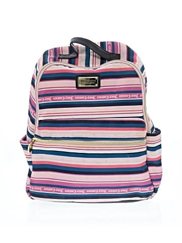 Juicy Couture Backpack (view 1)