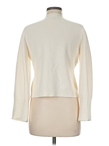J.Crew Cardigan (view 2)