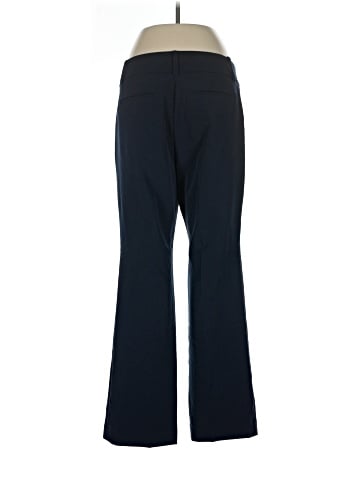 Ann Taylor LOFT Outlet Dress Pants (view 2)