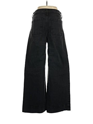 H&M Jeans (view 2)