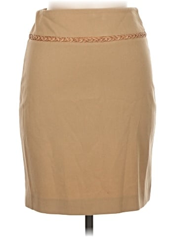 Vertigo Paris Casual Skirt (view 1)