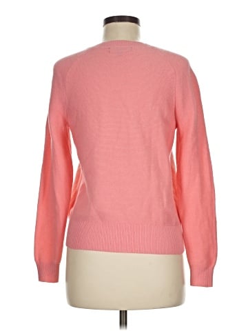 Banana Republic Pullover Sweater (view 2)