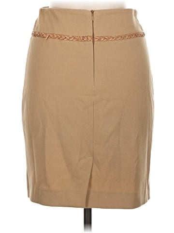 Vertigo Paris Casual Skirt (view 2)