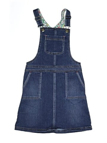 Mini Boden Overalls (view 1)