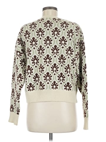 Fashion Cardigan (view 2)