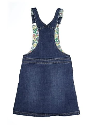 Mini Boden Overalls (view 2)