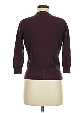 Ann Taylor Cardigan (view 2)