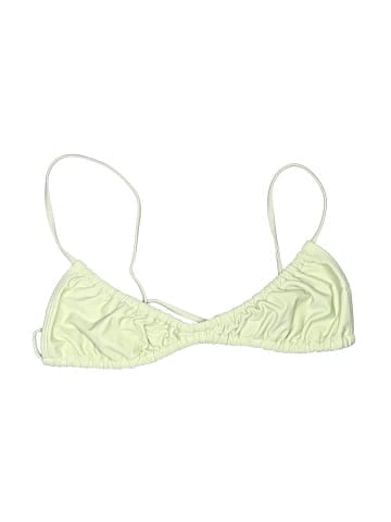 Shein Swimsuit Top (view 1)
