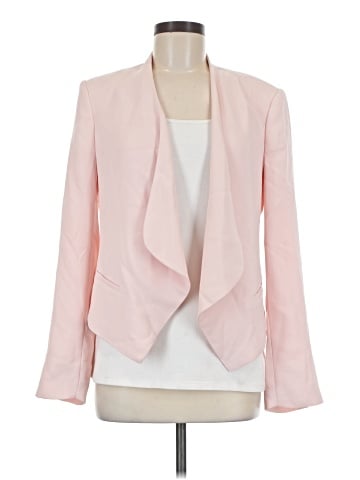 Vince Camuto Blazer (view 1)