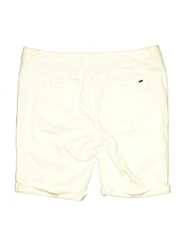 Max Jeans Shorts (view 2)