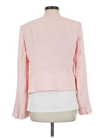 Vince Camuto Blazer (view 2)