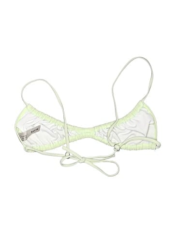 Shein Swimsuit Top (view 2)