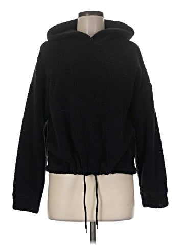 Gap Body Pullover Sweater (view 1)