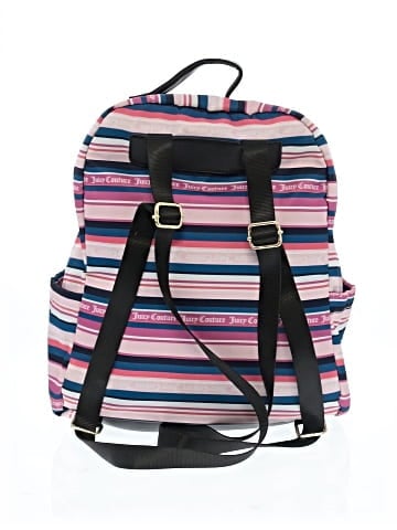 Juicy Couture Backpack (view 2)