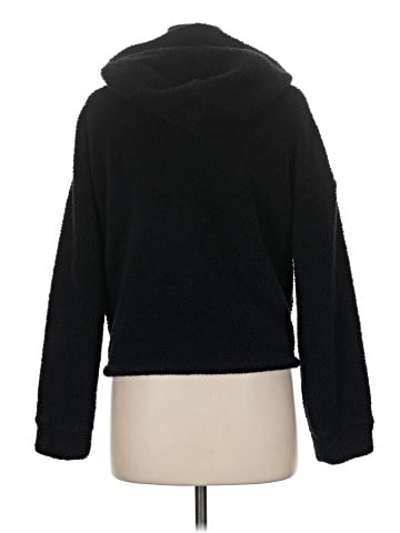 Gap Body Pullover Sweater (view 2)