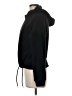 Gap Body 100% Polyester Black Pullover Sweater Size M - photo 5