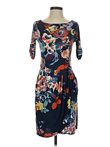 Weston Wear Cocktail Dress (view 1)