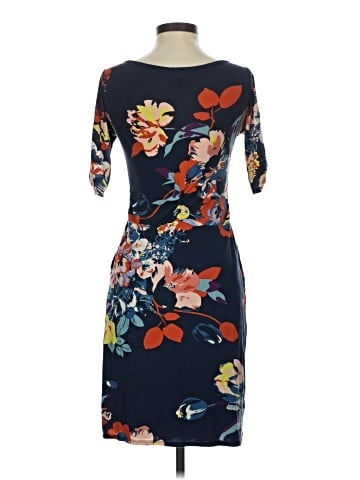 Weston Wear Cocktail Dress (view 2)