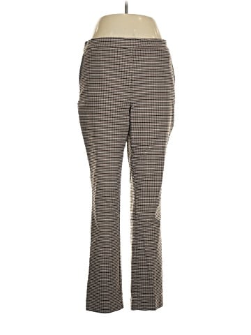 Anne Klein Casual Pants (view 1)