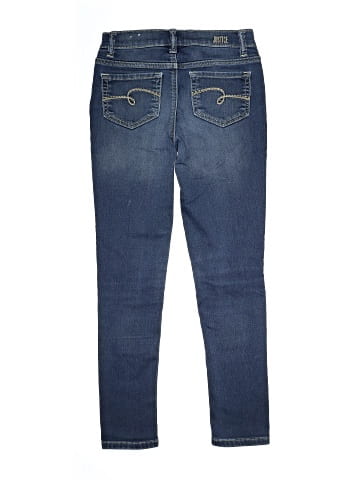 Justice Jeans (view 2)