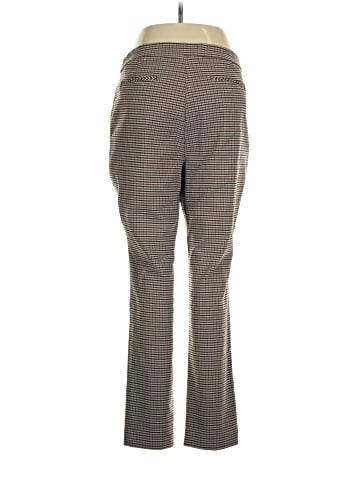 Anne Klein Casual Pants (view 2)