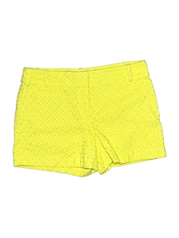 Ann Taylor LOFT Shorts (view 1)