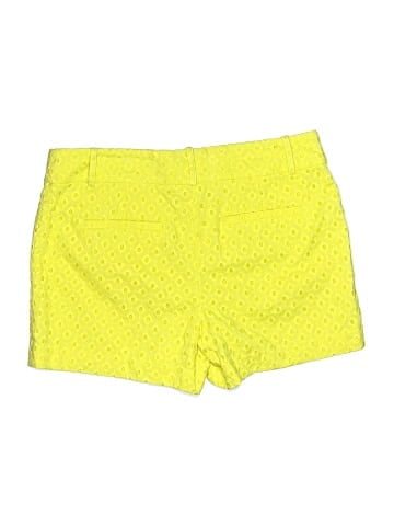 Ann Taylor LOFT Shorts (view 2)