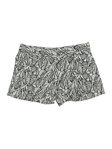 Ann Taylor LOFT Shorts (view 1)
