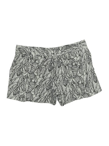 Ann Taylor LOFT Shorts (view 2)