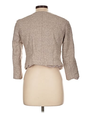Ann Taylor Jacket (view 2)