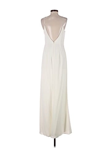 Thread Cocktail Dress (view 2)