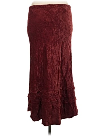 CP Shades Casual Skirt (view 2)