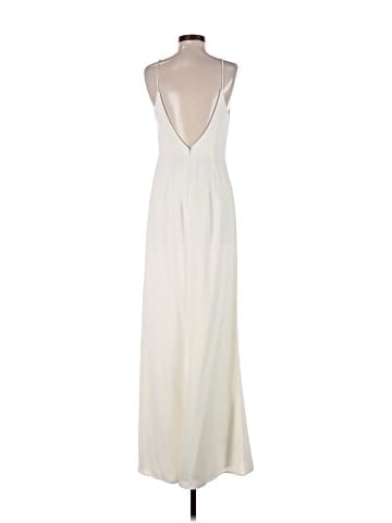 Thread Cocktail Dress (view 2)