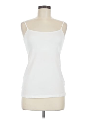 SONOMA life + style Tank Top (view 1)