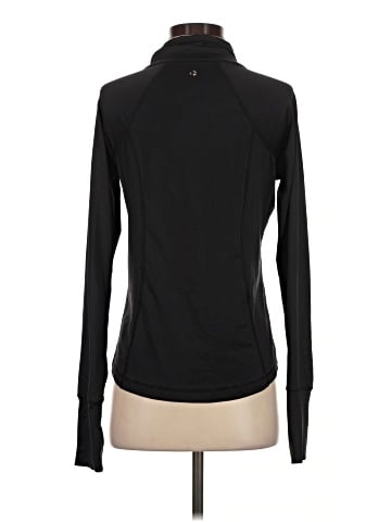 90 Degree by Reflex Track Jacket (view 2)