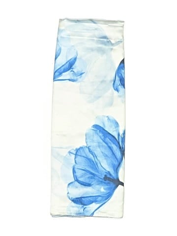 Unbranded Silk Scarf (view 2)