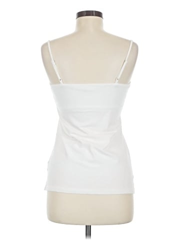 SONOMA life + style Tank Top (view 2)