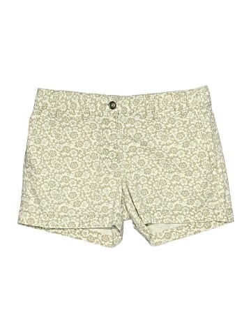 Ann Taylor LOFT Shorts (view 1)