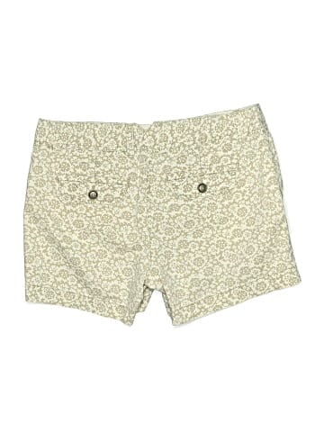 Ann Taylor LOFT Shorts (view 2)