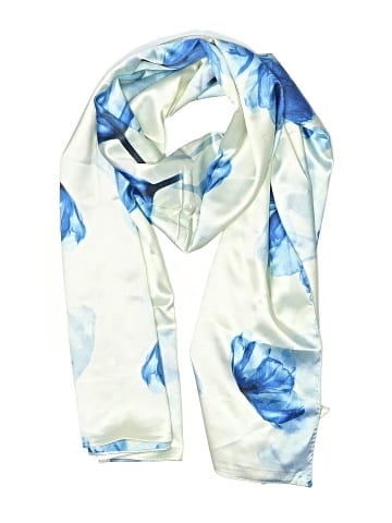Unbranded Silk Scarf (view 1)
