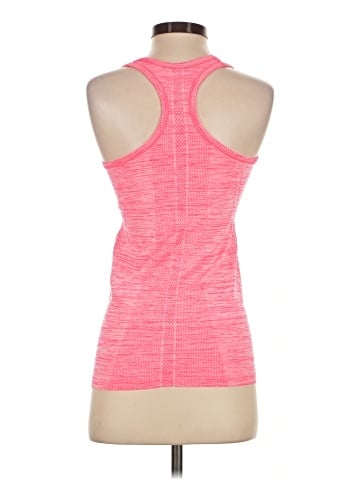 New Balance Active Tank (view 2)