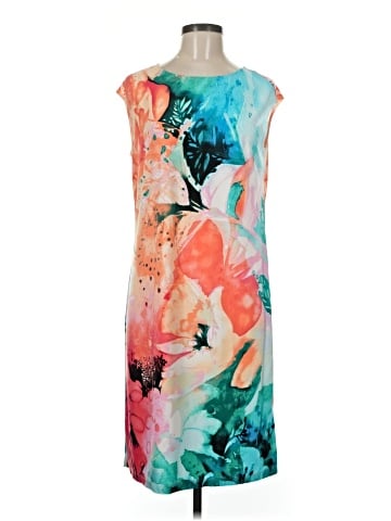 Chico's Casual Dress (view 1)