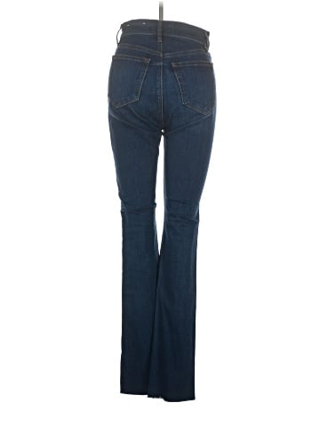 Ann Taylor LOFT Jeans (view 2)