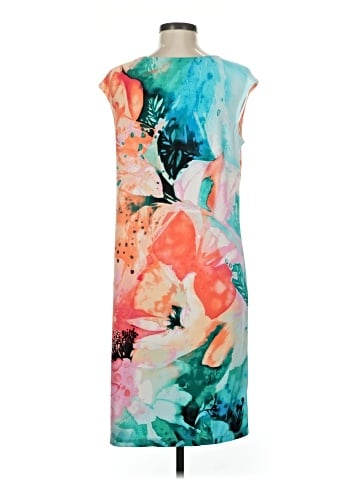Chico's Casual Dress (view 2)