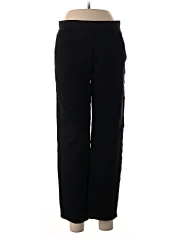 Ann Taylor LOFT Dress Pants (view 1)