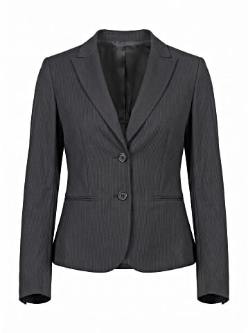 Theory Wool Blazer (view 1)